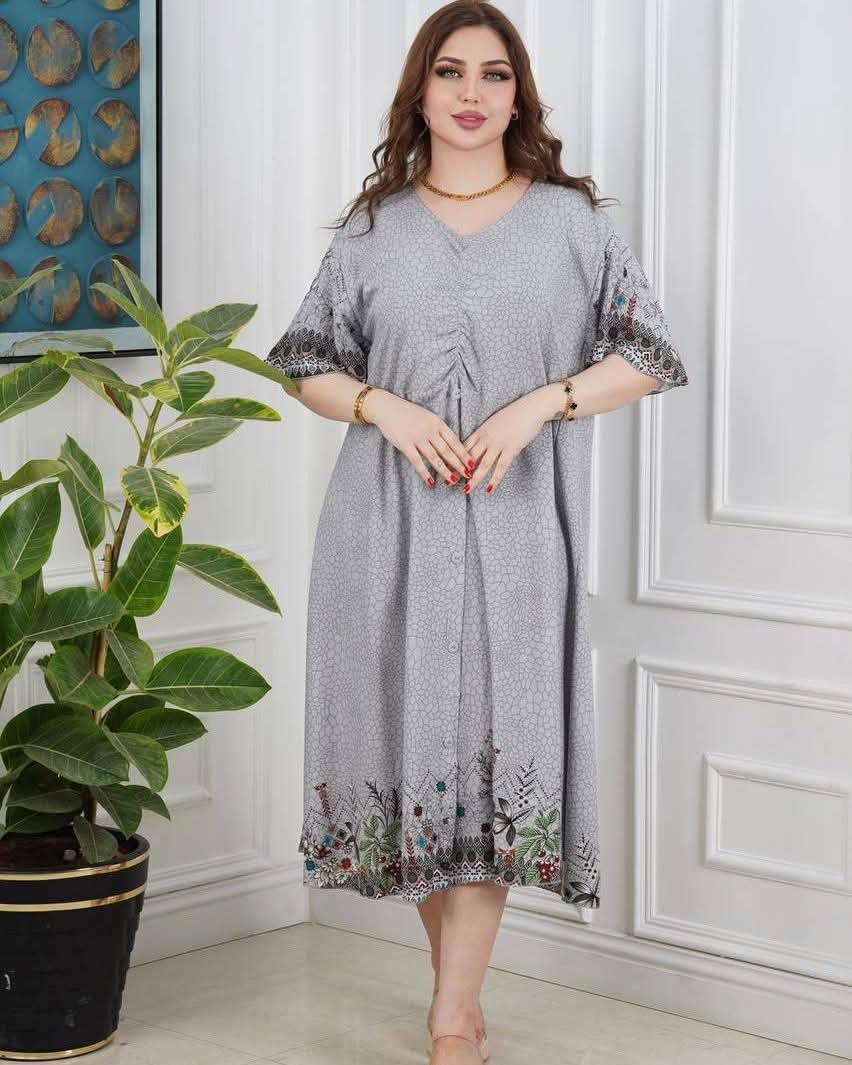 وصلن جمال نوع قماش كشمير  يتوفر قياس من 2XL_3XL_4XL_5X يوجد توصيل لكافه المحافظات العراق


**إذا كنت صاحب هذا الإعلان وتريد حذفه لأي سبب، رجاءا أرسل رسالة إلى الدعم الفني**