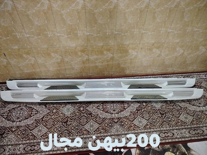 سلام عليكم عندي غراض ستاركس للبيع 
كلهن مستعملت بس بعدهن جدد كلشي مابيهن مال واحد جناي 
مكاني بغداد الشعله الي يريد يستفسار عليهن يتفضل خاص واني خادم


**إذا كنت صاحب هذا الإعلان وتريد حذفه لأي سبب، رجاءا أرسل رسالة إلى الدعم الفني**
