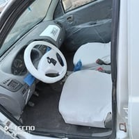 تايبه • ٢٠١٣ • جاهزه