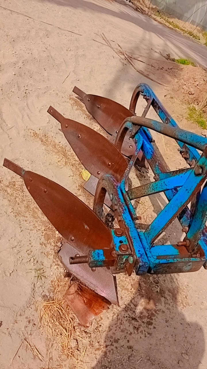 سلام عليكم فدان مال عنتر للبيع حجم 9 الفدان احله من الصوره نضيف العنوان بابل مشروع  المسيب سعره 450قفل بدون عمله 
***********
***********
