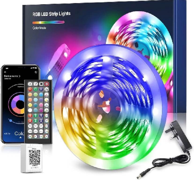 کۆمەلێ ئەشیا 
کامەتان ویست نامە بنێرن
شوێن هەولێر
*********** whatsapp أربيل, العراق
