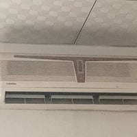أربيل • بدون عيب • سبليتر
