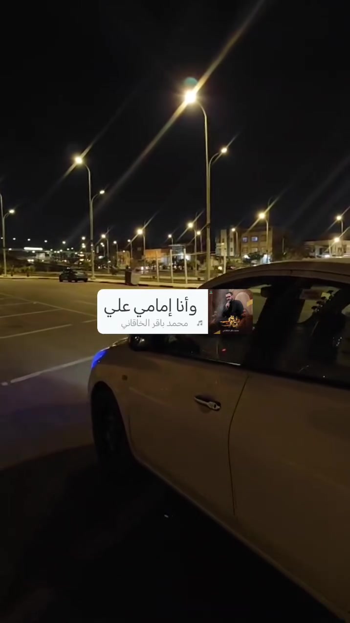 وطسلام عليكم نيسان صني هندي ٢٢ كفاله مكينه كير حداديه بيه رصعات يم باب سايق فقط وبقيه شخوط قليله سنويه ل٢٧شهر ١٠ سعره ١٠٥ وبيه مجال مكاني بصره حيانيه ***********
