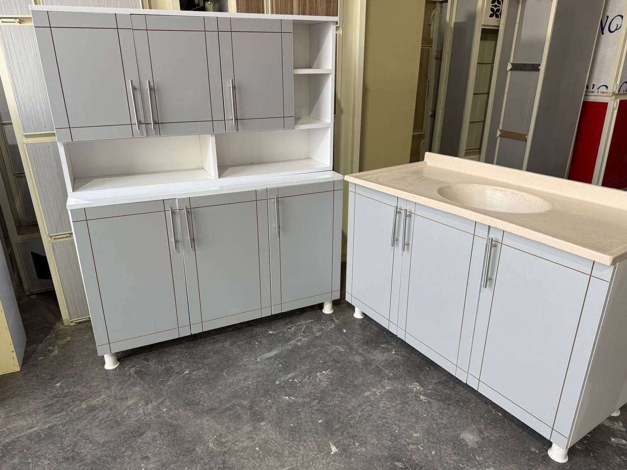 تخفيض
كاونتر خشب mdf متر و20 

ارضي وملحق وسنك مرمر متر و20

السعر 225 الف 

واصل بغداد مجاني 
يوجد توصيل جميع المحافظات 

للاستفسار والحجز مراسله الصفحه خاص


**إذا كنت صاحب هذا الإعلان وتريد حذفه لأي سبب، رجاءا أرسل رسالة إلى الدعم الفني**