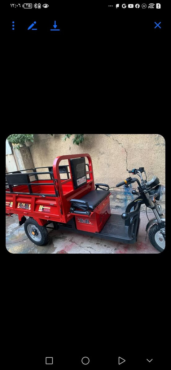 ستوته شحن للبيع السعر ٨٠٠ وبيه مجال مكانه بغداد الكرخ للاستفسار الاتصال على *********** وبيه تخم تاير مال كيا حمل دبل بطاريات يعني ١٠ بطاريات مكانه الكرخ الدوره
