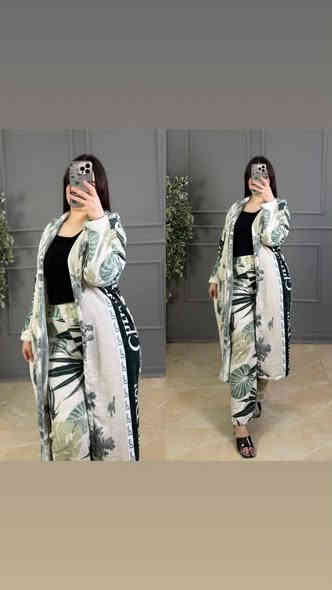 جديد روب + بجامة 
قديفه مخمل ناع
السعر 12 الف  بلاشش❤️‍🔥❤️‍🔥❤️‍🔥
ازياء كريم الحنين...***********
العنوان/كربلاء حي العامل سوق الاخير خلف متنزه العبير محل  كريم
#كربلاء #العراق  #بابل_الحله_الجمعيه_شباب_بنات_الحله #بغداديات_بنات_العراق #نجف_الاشرف #ديالى_بعقوبة_الجديدة #سماوه_ولايتي #موصل_العراق #فستان_سهره_راقي
