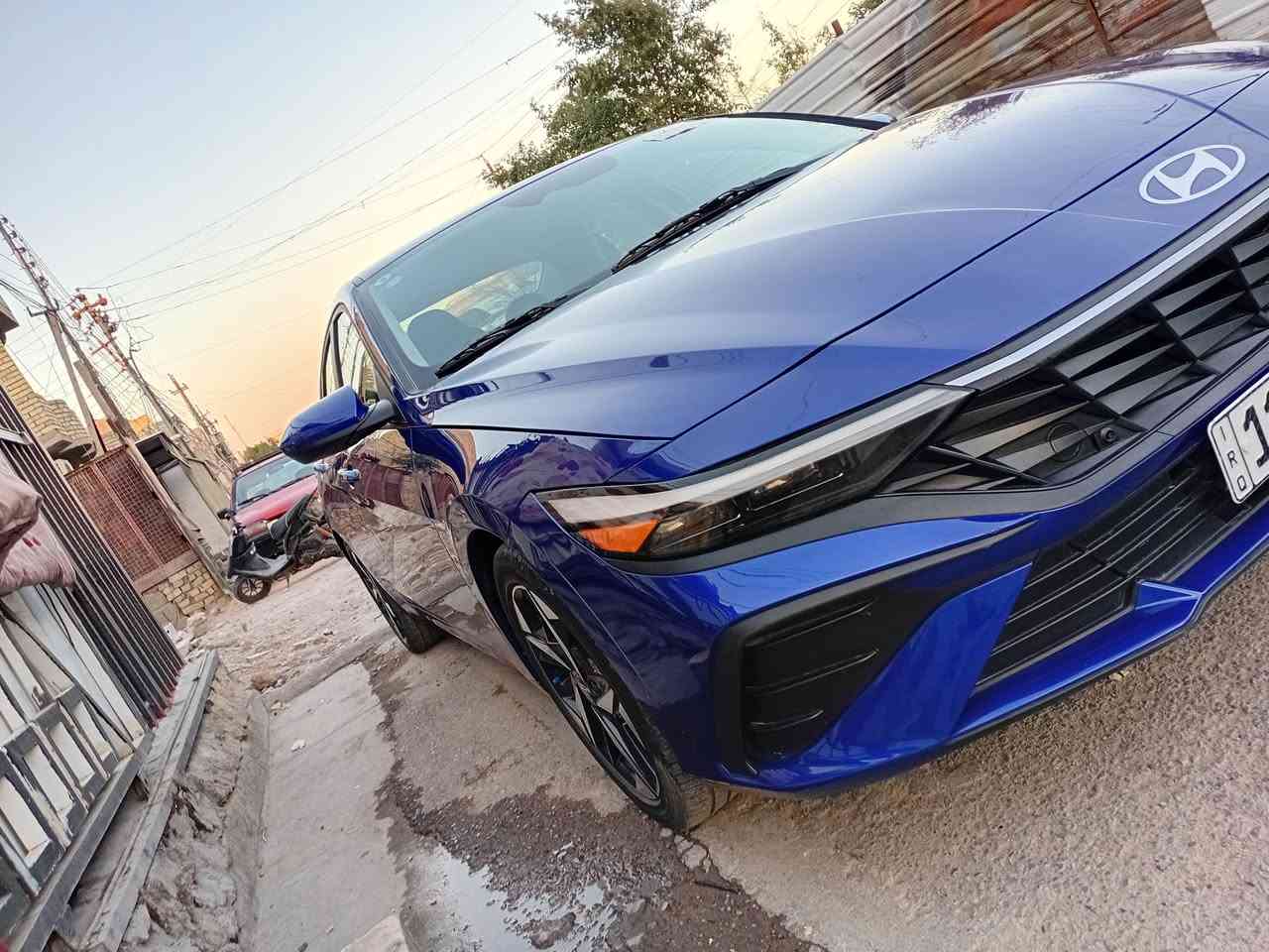 السلام عليكم النتره ٢٠٢٥ بسمي حادث بالمنشور ماشيه الفين نص فول بدون دواخل لاشاصي لالغد كلهه مكفول السعر ١٥٥وبيهه مجال الي مي عجبه السعر لايعلق ***********
