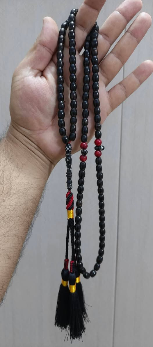 يسر حجازي قديم سنوات يعتبر جديد فحله السعر خاص وان شاء الله السعر طيب 🌹


**إذا كنت صاحب هذا الإعلان وتريد حذفه لأي سبب، رجاءا أرسل رسالة إلى الدعم الفني**
