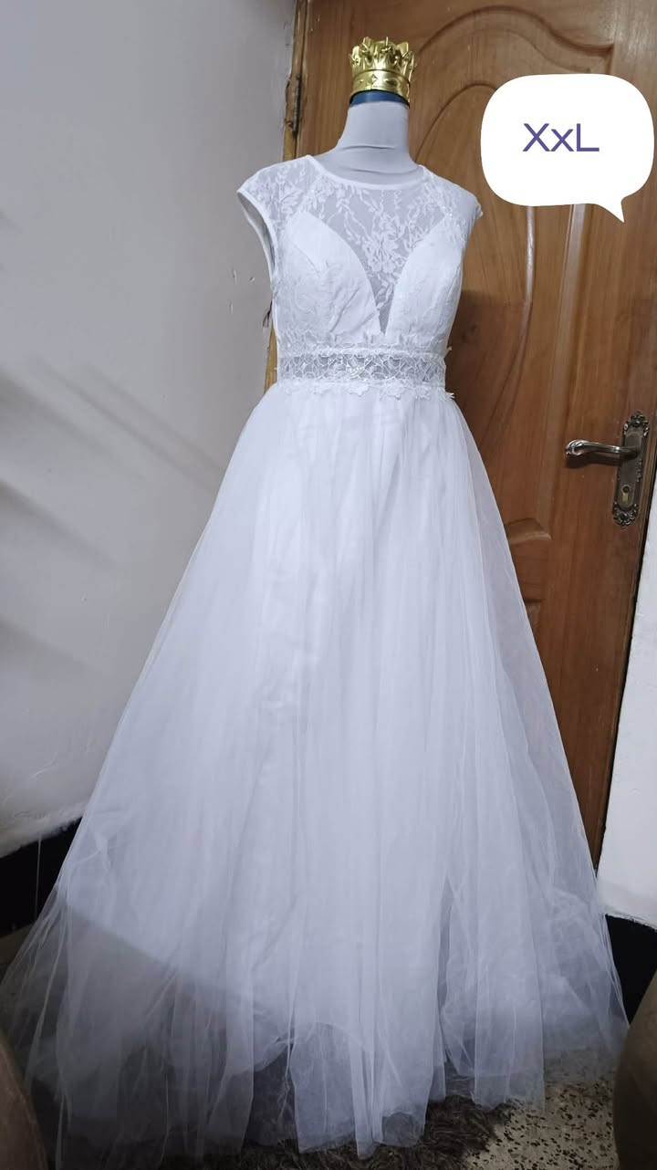 للبيع جديد
الحجز بالخاص
متوفر توصيل


**إذا كنت صاحب هذا الإعلان وتريد حذفه لأي سبب، رجاءا أرسل رسالة إلى الدعم الفني**