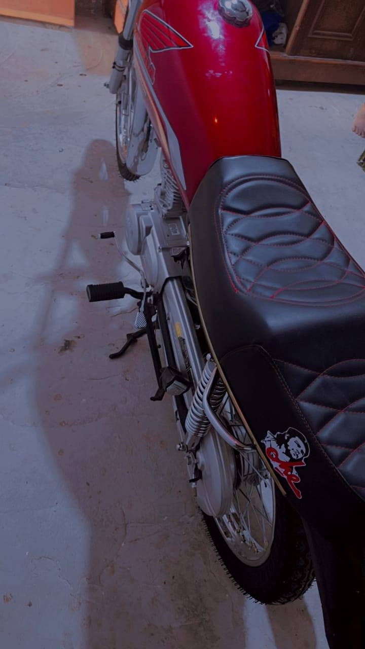 دراجه ناما شلامجا تعمير 2025 كفاله عامه اوراق موديل الشاصي 2013 والسعر خاص رقم هاتفي ***********
العنوان البصره المعقل
