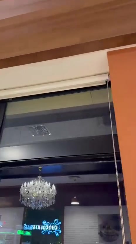 السلام عليكم
كاونتر خشب للبيع 

جديد استخدام كلش قليل 

بردات طولها 28.5 متر


**إذا كنت صاحب هذا الإعلان وتريد حذفه لأي سبب، رجاءا أرسل رسالة إلى الدعم الفني**
