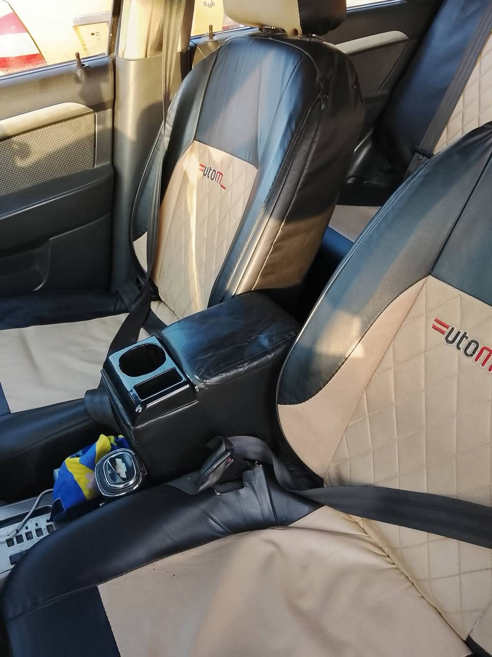 افيو2010السعر49،&***********
