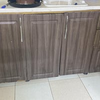 اربيل هفلان • بوفيه