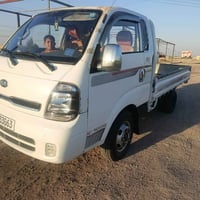 كيا فحل مفتوح 2021 رقم قادسيه انكليزي تحويل مباشر متجي عله صفحت العبري...