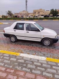 باسمي • كربلاء • ٢٠١٨