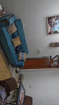 غراض للبيع استخدام قليل جدا كل الاغراض جديده اي ضرر مابيهن بيهن السبلت...