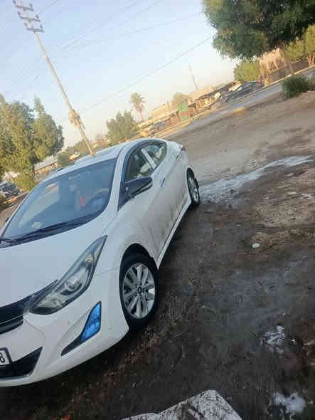 النترا للبيع موديل ١٥ مكفولة  محرك 1800 تبريد قطعتين داخل صاج السعر ١٣٠ وبيه مجال شي قليل على الرقم *********** غير متواجد على الفيس
