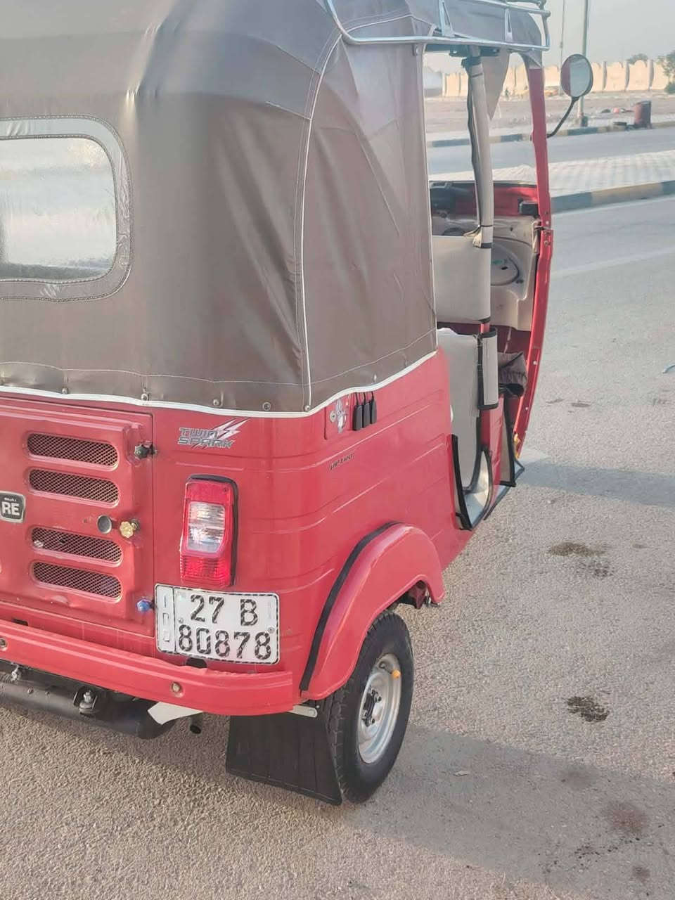 تكتك مدل 20 شهر ال9 كفاله عامه عامه من الصبغ والمعجون والخياس رقم وسنوية مداور ثاني يوم المكان كوت
لاتصال 
***********
