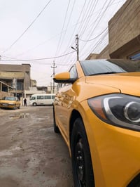 النترا • ٢٠١٨ • حادث الزعفرانية