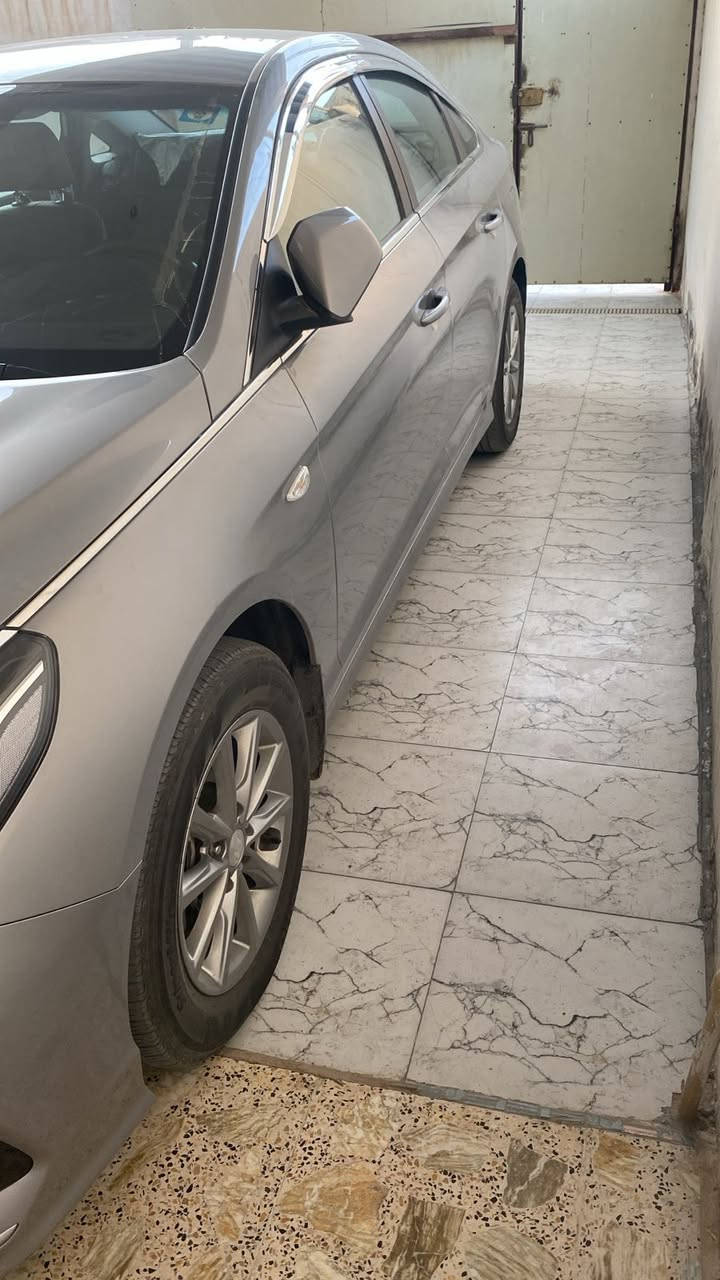 سناتا 2023 وارد كوري غاز خط واحد 
مكفول كفالة عامة 
 رقم انکليزي قادسية
السعر 170


**إذا كنت صاحب هذا الإعلان وتريد حذفه لأي سبب، رجاءا أرسل رسالة إلى الدعم الفني**