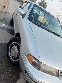 للبيع سيفا موديل 94 رقم بغداد مشروع وطني ل 27سنويه  تبريد ثلج 🥶🥶تدفئه ...