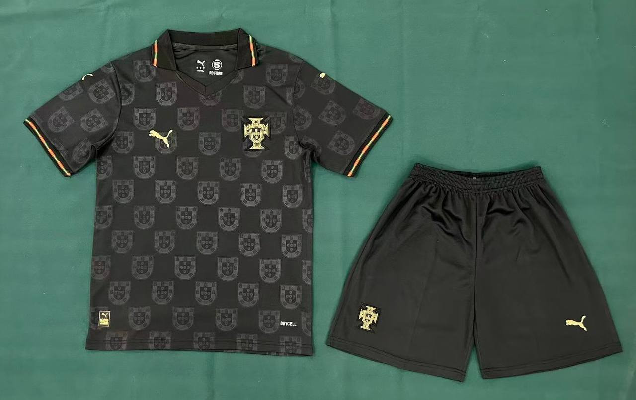 ♦️ توفرت دريسـات نسخة مُشجع  ..
* نسخـة المشجع (تجي شورت ودريس بدون ارقام لكن خامتها وتصميمها اجمل من النسخ العادية )💯👍 

تتوفر خدمة توصيل داخل القضاء ،

 بالنسبة للأفرقة نكدر نوفر جملة ، كما يتوفر طبع سواء ارقام فقط او رقم واسم بأسعار مناسبة ان شاء الله.


**إذا كنت صاحب هذا الإعلان وتريد حذفه لأي سبب، رجاءا أرسل رسالة إلى الدعم الفني**