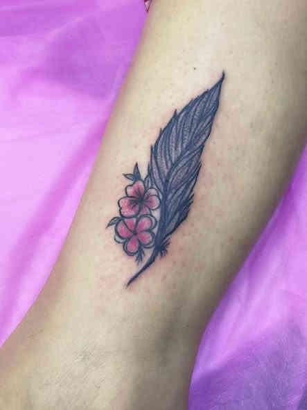 مستمرين وياكم😍🥹حسب الطلب 
ادمن ساره😍
0780 749 9186
