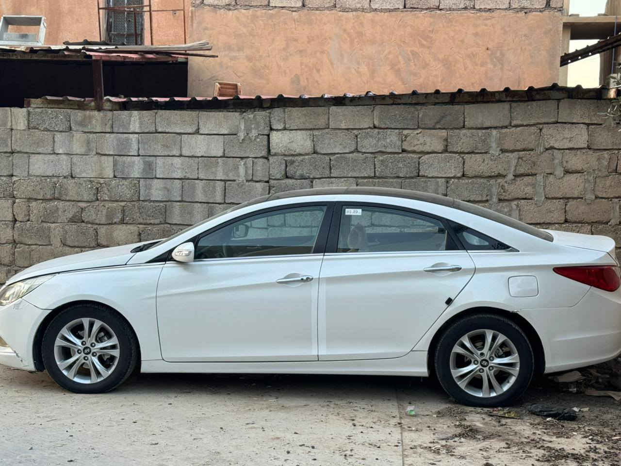 سوناتا ٢٠١٠ خليجي فول مواصفات واحد%واحد
صبغ صفحه السايق
مكينه ٢٤٠٠ دوش

كير ومكينه شرط

السعر ٩٥ بي مجال

مكان السياره موصل

***********

***********
خاص ما اجاوب خابر وتدلل
