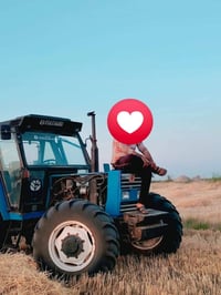 فيات 110فول تبريد وي سويج. مشتغله موسم واحد  السعر ع رقم 07892881009