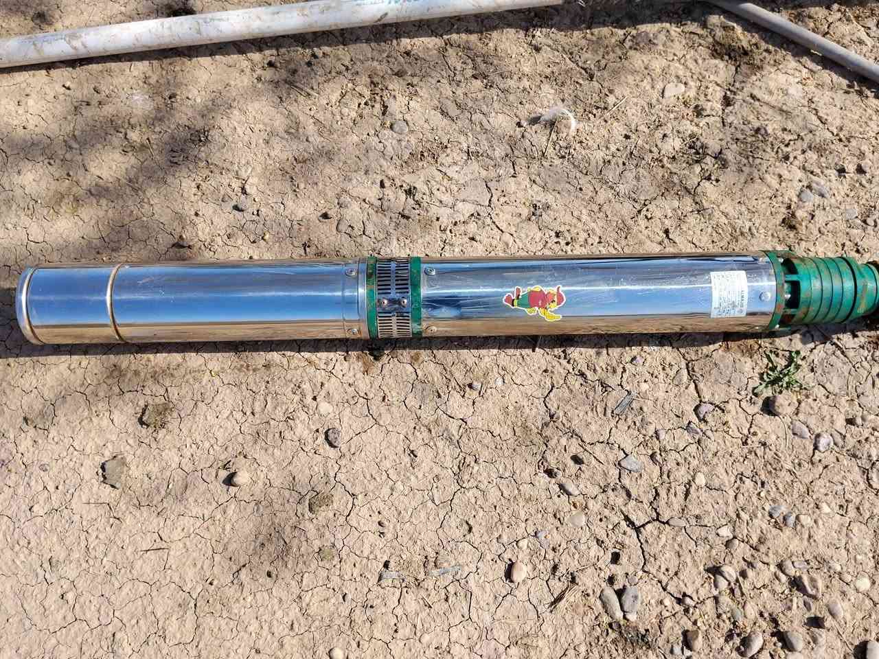 السلام عليكم غطاس ابو ال4انج للبيع مع خنزيرة ام الستة عدد 2 للبيع المكان بغداد ***********
