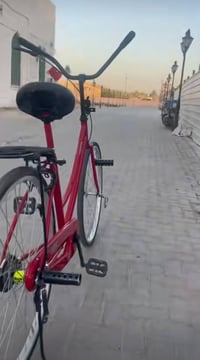 باسكل • موديل2021 • اغراض كاملة