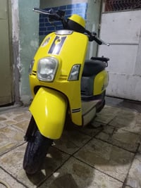 بوليسي كفاله منفيس موجود نوزل جاهزه السعر 600 اتصال 07765481391 مكانها...