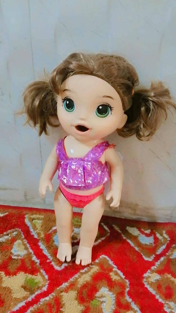 توجد خدمه توصيل لكل ٥


**إذا كنت صاحب هذا الإعلان وتريد حذفه لأي سبب، رجاءا أرسل رسالة إلى الدعم الفني**