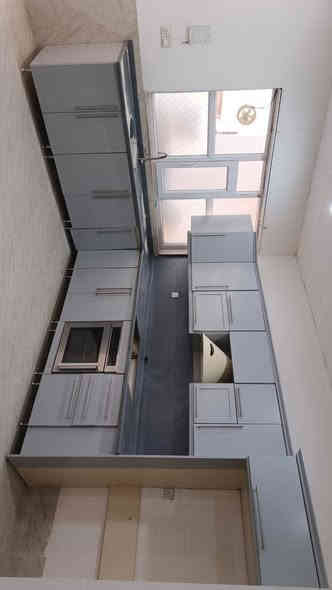 کەوەنتەر پێشتر رەنگی مۆر بوە گۆراوە بۆ رەساسی 545هەزارو مەعمەلە*********** أربيل
