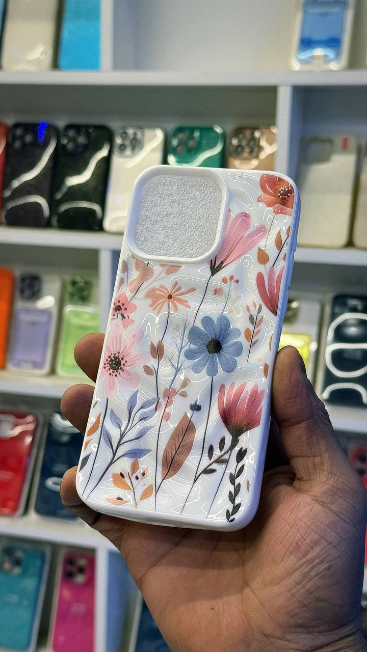 مجموعة من الكفرات المميزة 🤎🖤
بأنسب الاسعار 👍 جميع اجهزة الايفون 💯
 اكسسوارات وهواتف نقالة بجوده عالية
⚡ شواحن | صيانة | سماعات | كفرات 
ستاند تصوير | تحويل اموال |شحن العاب | هدايا 
🏪 فرعين:
الفرع الاول:  عفك الدلال -مجاور زراعة عفك
 الفرع الثاني:  شارع حسينة الزهراء -سوق حميد- مقابل گراج البلدية
توصيل مجاني داخل عفك ✅
🚚 توصيل لكل المحافظات ↗️
@إشارة 
صفحتنا على الانستا
https://www.instagram.com/0m25.o?igsh=dXd2aTV6eHhkMWZk


**إذا كنت صاحب هذا الإعلان وتريد حذفه لأي سبب، رجاءا أرسل رسالة إلى الدعم الفني**