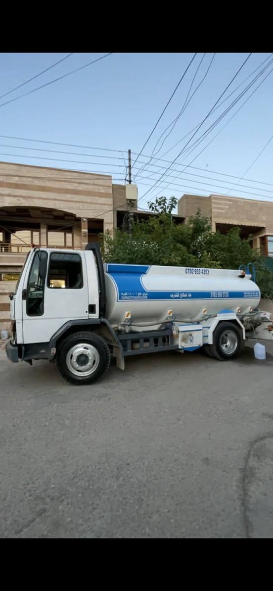 تنکر اشۆک مودیل 2004
***********
***********
