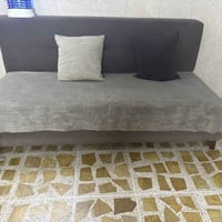 ديوان ١٠ مقاعد • يصير سرير • أربيل بختياري