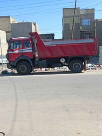 البي كرواتي فرنسيه ومحنيه مضروبه باج بطن مطوله مديل 90رقم واسط بل سنوي...