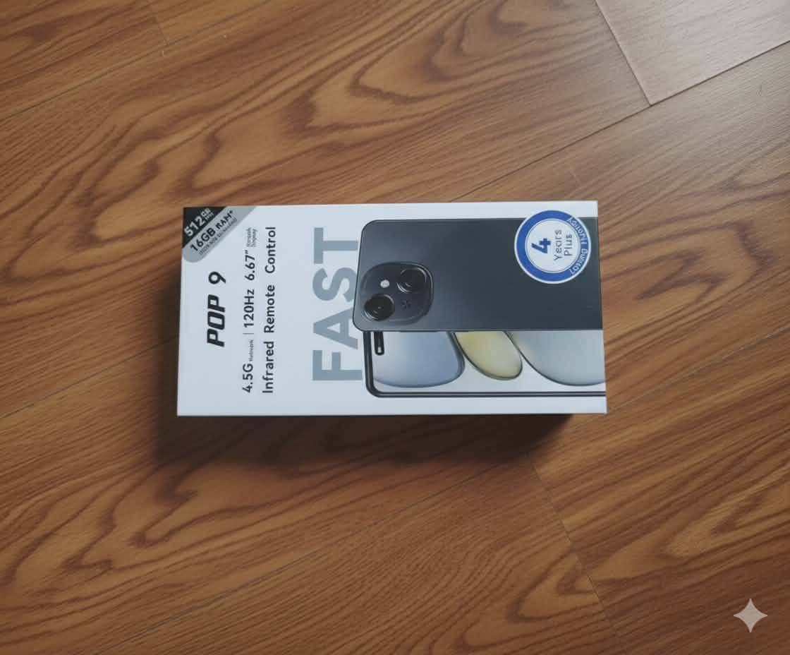 السلام عليكم موبايل ما مستعمل هواي جديد الله يشهد سعر 125 بمجال مكان بغداد المراوس او بيع


**إذا كنت صاحب هذا الإعلان وتريد حذفه لأي سبب، رجاءا أرسل رسالة إلى الدعم الفني**