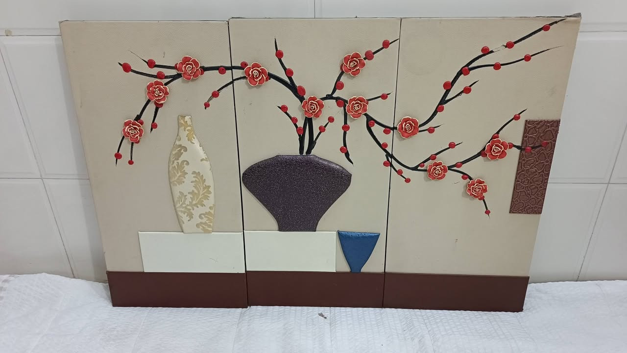 #غراض_اخو_الجديد

مغسلة
غساله
منظومة نت كامله
طبله وسطية 
مجرات عدد 2
كومديات جرباية 2
منظر طبعي 

الاستفسار خاص او الاتصال 
*********** واتساب 
***********

#ملاحضة 

للانظمام لمجموعه الواتساب 👇👇

https://whatsapp.com/channel/0029VaCzlEbDJ6H1gPNIRj0f
