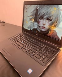 لا لا لا.... ميحتاج تدور اكثر!!  ميزانيتك 389 الف وتريد شي مرتب وفئة H...