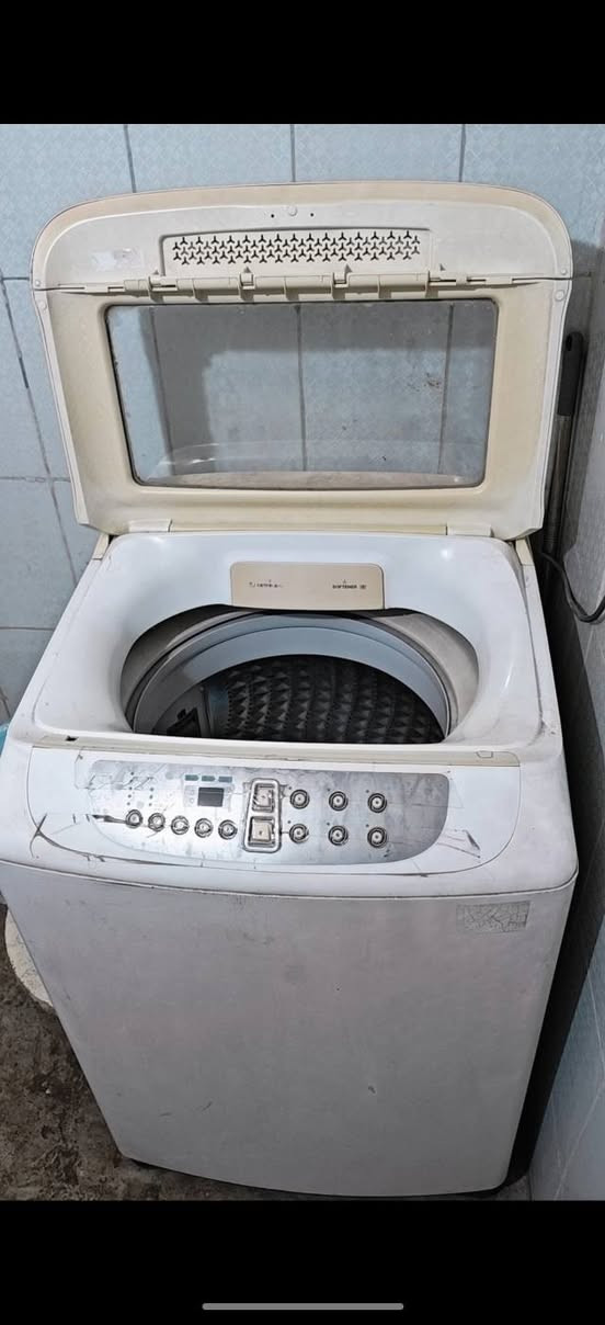 غراض للبيع مستعجل مكاني بعقوبه دور ضباط اسعار مناسبه


**إذا كنت صاحب هذا الإعلان وتريد حذفه لأي سبب، رجاءا أرسل رسالة إلى الدعم الفني**