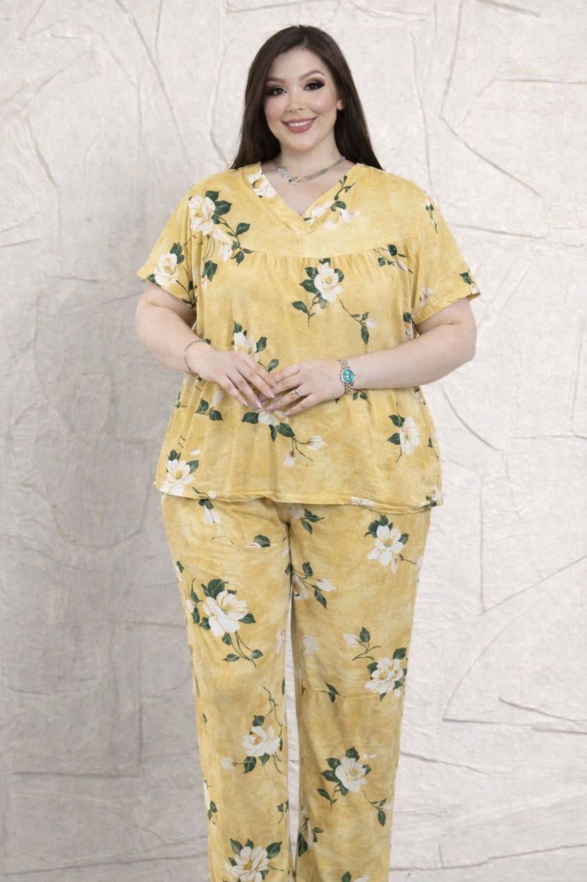 تراك كشمير مشجر  درزن مشكل موديلات بيه هواي طرحات اكثر من 20 طرحة 
نظام درزن مشكل فري سايز 
السعر 70الف 

Ko


**إذا كنت صاحب هذا الإعلان وتريد حذفه لأي سبب، رجاءا أرسل رسالة إلى الدعم الفني**