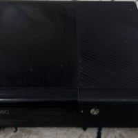 اكس بوكس 360 • كامل ملحقاته • قابل تفاوض