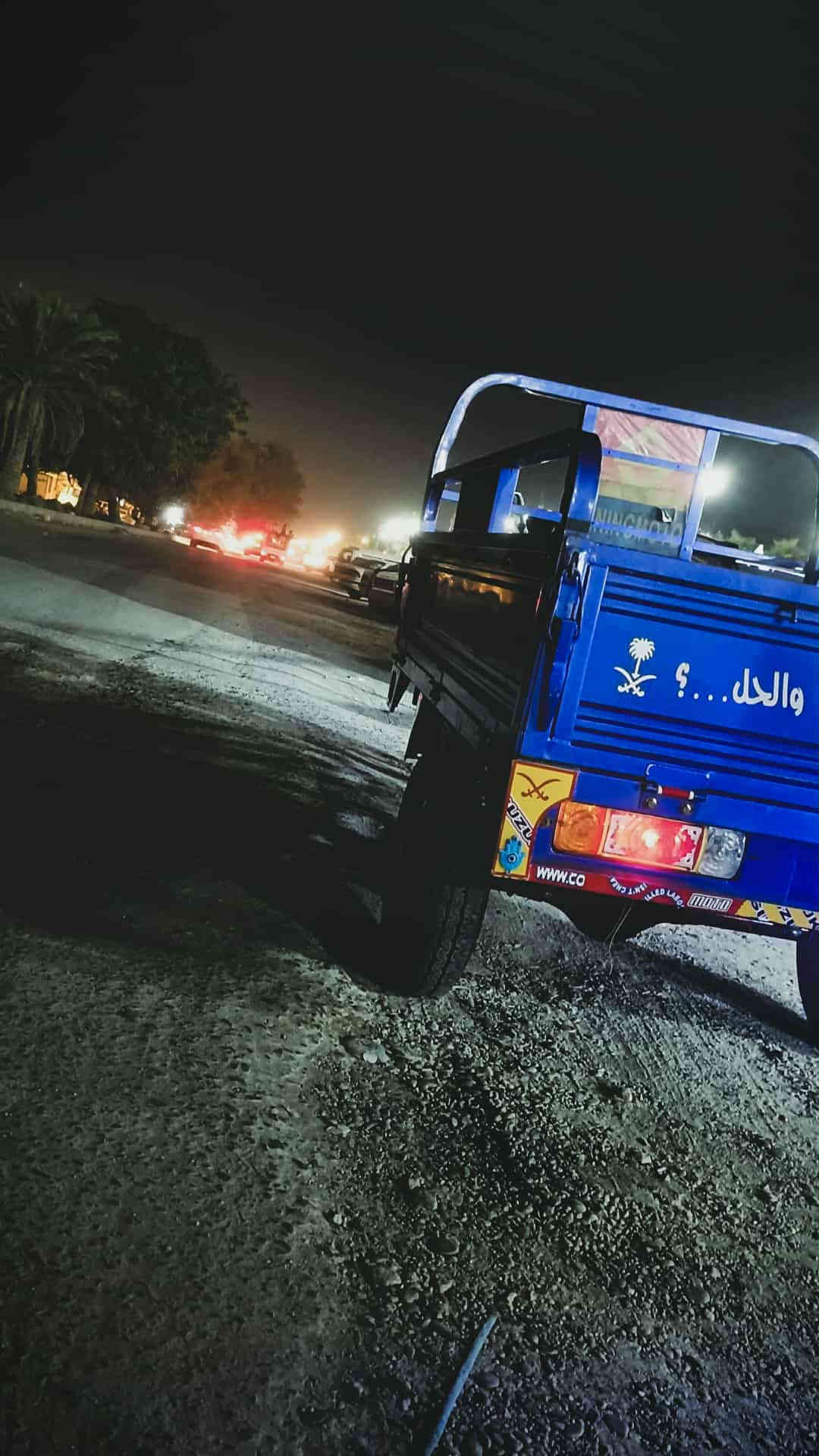 سلام عليكم ستوته جمره البيع مديل 23او مكينه 25 ستوته جديده كلش  سعر 2800رقم او سنويه رقم الهاتف ***********مكاني كوفه
