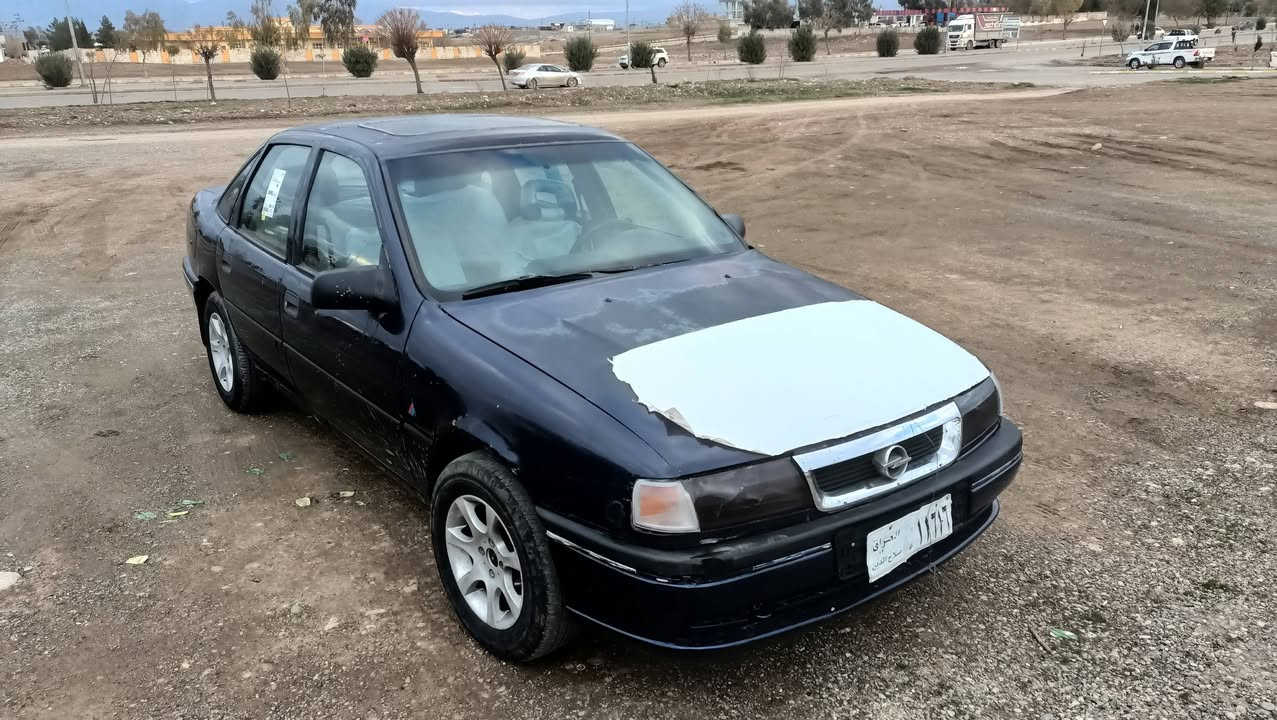 ئەم ئۆپڵە بۆ فرۆشتن مۆدێل 93ئاڕم پلاستیک سلێمانی 16ی قایش پان بێ سبوخ بێ لێدراو گێڕو مەکینەو کارەباش بەشەرت ناونیشان چەمچەماڵ سعر 19گڵا ژ.م کۆڕەک***********
ئاسیا***********
