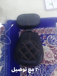 منفاخ هوى • درون L900 برو • توصيل عليك