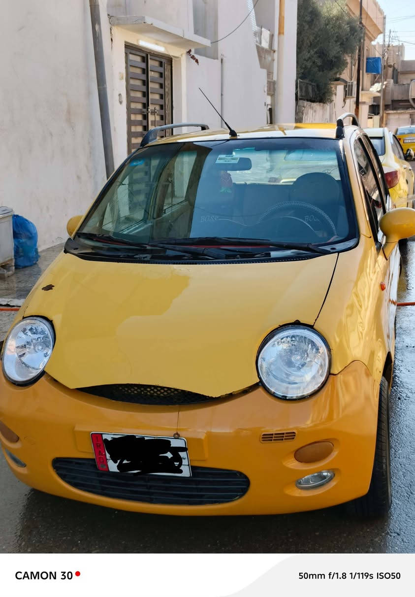 كوكو 2012 هيه غرامات صفر سنويه 2028 السيارة باسم اخويه شرط الوكاله والتحويل مكينه وكير حيل نضاف السعر 28 وبيها مجال تجي وتدلل السيارة مال رزق ***********
