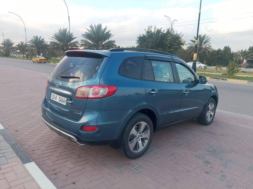 سلام عليكم سياره نوع سنتافي موديل 2012خليجي فول مواصفات واحد عله واحد فتحه شاشه كامره حساسات تحكم ستيرن جهتين خمسه ويل كب شاير مري تحكم مري كشنات كهرباي جلد تدفاه تبريد كشنات بصمه 6ستندر 7راكب 3قطع تبريد كفاله كير مكينه حداديه تخم تاير تبريد مكفوله من ضربه او تبدي بيه 3مكانات بصيطات جيلاتين اثر شخط العنوان كربلاء السعر25.بيها مجال بيع مباشر  البيع فقط اتصال على هاذه رقم ***********
