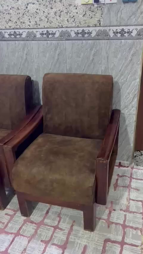 تخم لبيع نضيف ٩٠ بل ١٠٠ كلش نضيف عنوان بغداد جميله سعر ٢٧٥


**إذا كنت صاحب هذا الإعلان وتريد حذفه لأي سبب، رجاءا أرسل رسالة إلى الدعم الفني**